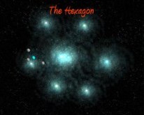 TheHexagon