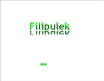 Filipulek