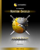 Norton Shield