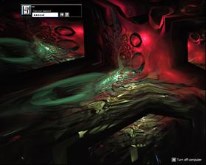 Transmutation Logon