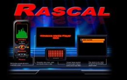 Rascal