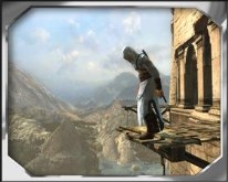 A Leap of Faith