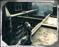 Assassins' Highway