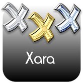 Xara