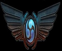 Tabula Rasa Logo
