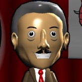 Alan Keyes