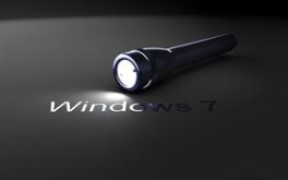 FlashLight 7