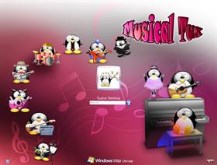 Musical Tux by Vanyssa