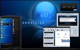 neovision