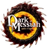 Dark Messiah