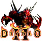 Diablo II