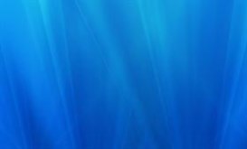 Vista blue