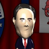 Bob Dole