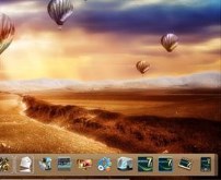 APO 7X Icons