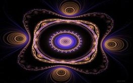 Midnight Mystics LSV