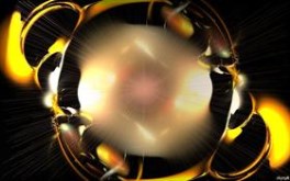 We Can See You WS  (Updated)