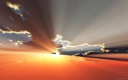 Summers Dawn #Summer09