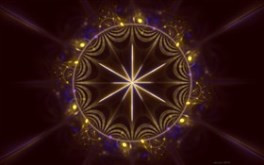 Starbright