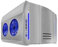 NZXT Rogue