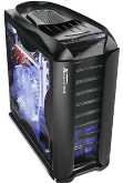 Thermaltake VH8000BWS Armor+ MX