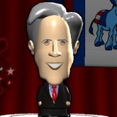Jon Stewart