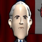 Warren G. Harding