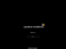 Basic loading reflection
