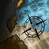 Core Overwrite Mod for 1.3