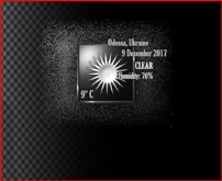 Anim_Weather
