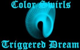 Color Swirls