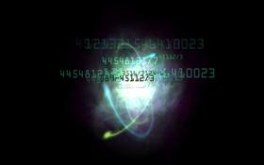 Digital Space