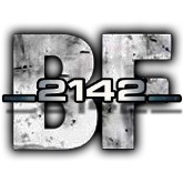 Battlefield 2142
