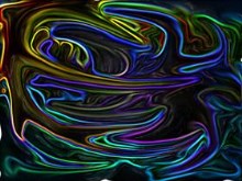 Dark Feeling