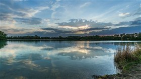Cool_Lakeside