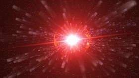 Awesome_Solar_Flares