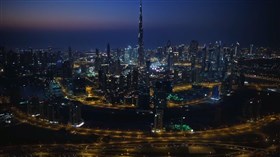 Dubai_Tower_Cityscape