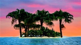 Tropical_Rainbow_Sunset