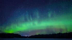 Aurora Australis