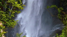 Misty_Mountain_Falls_2