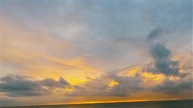 Beautiful_Sunset_Time_Lapse