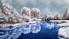 Valley_Snow_Storm