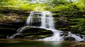 Lite-Green_Falls