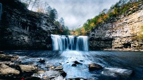 Fall_Creek_Falls