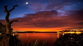 Red_Sky_Reflections