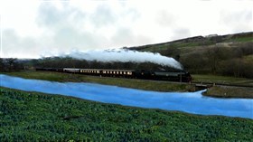 Easter_Train