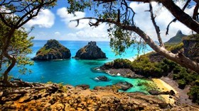 Baia_Dos_Porcos