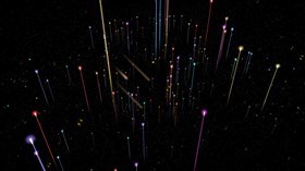 Rainbow_Flares