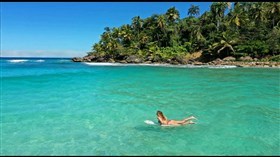 Beautiful_Tropical_Lagoon