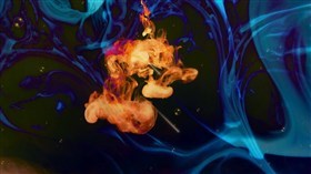 Beyond_Imagination