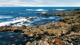 Rocky_Blue_Sea